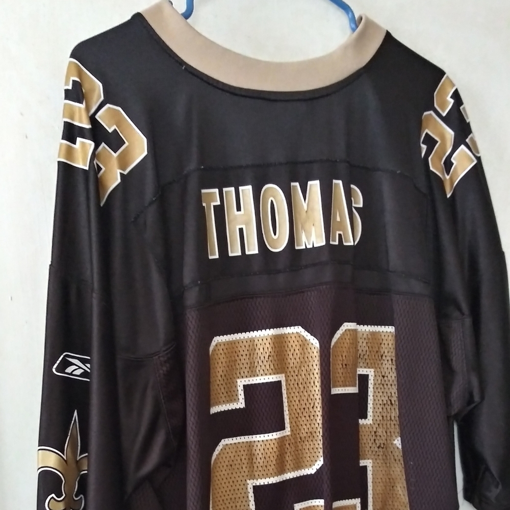 Jersey